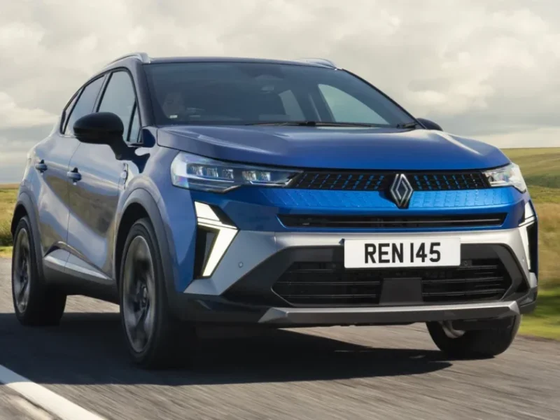 1-Renault-Captur-review-2025-UK