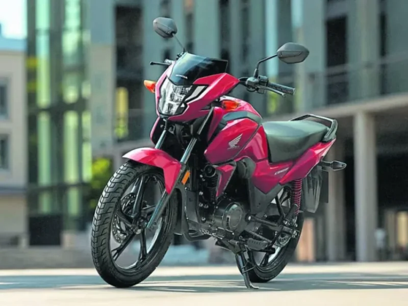 2026-honda-cbf125_nc