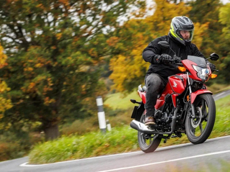 2026-on_honda_cb125f__21