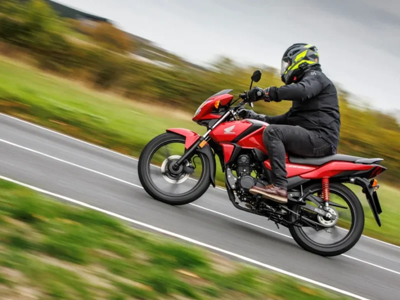2026-on_honda_cb125f__23