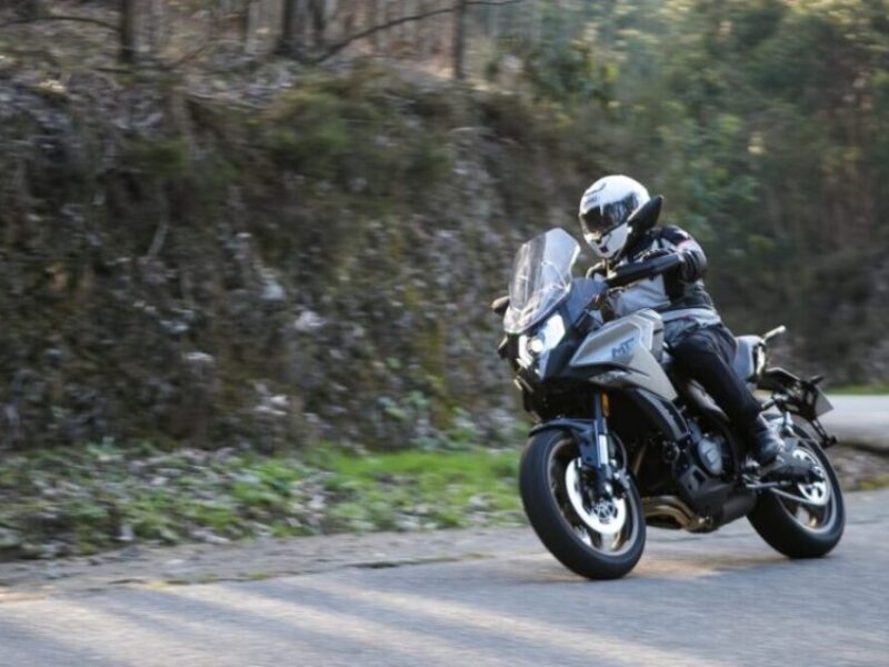 CFMOTO-700MT-07-1024x576