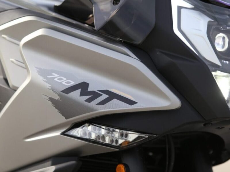 CFMOTO-700MT-24-2-1062x708