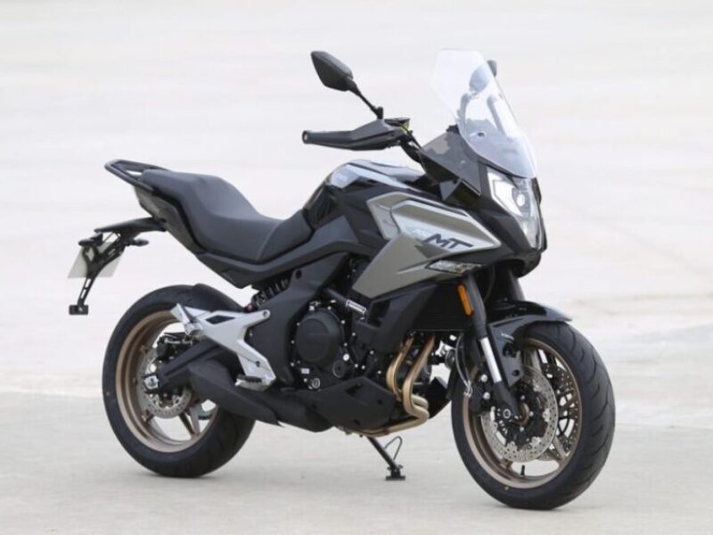 CFMOTO-MT700_50-1024x576