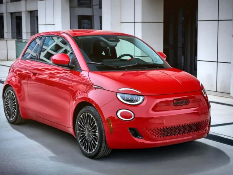Fiat-500e-00001