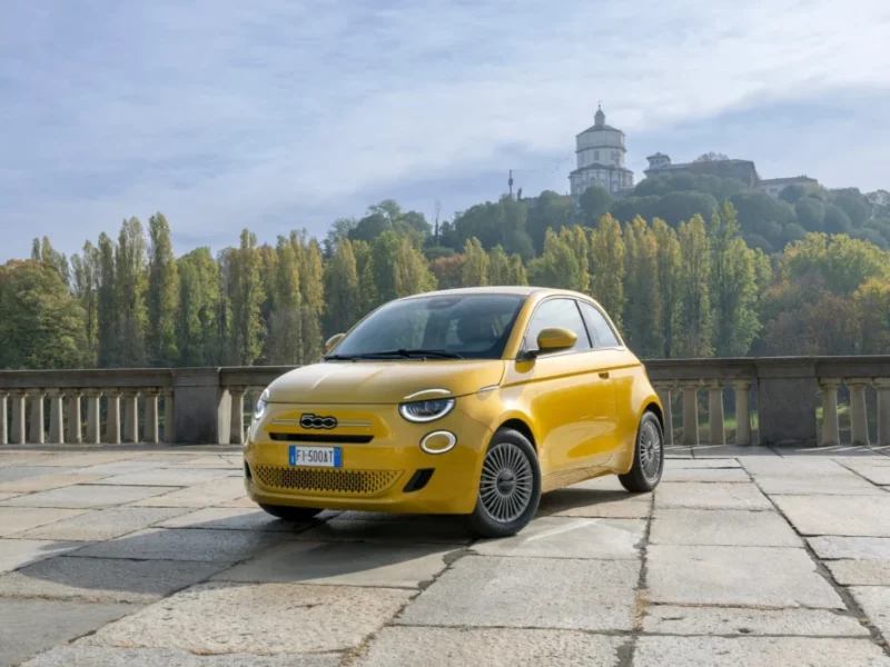 Fiat+500+2026