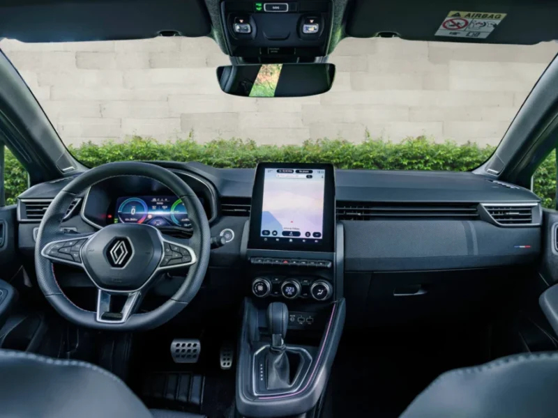 Novo-Renault-Clio-2023-6.jpg