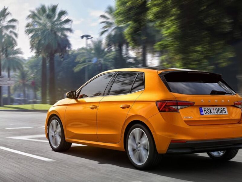 Skoda-Fabio-2022 (13)