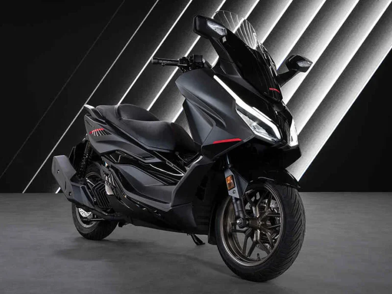 c5_r_38a35123-f453-48cc-9bfa-2dc106e73ccd