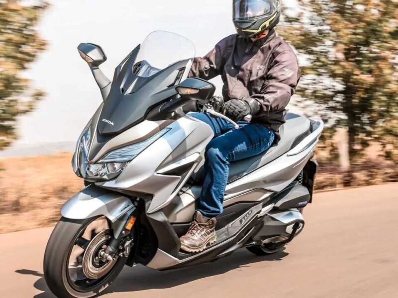 honda-forza-350-2022---lancamento-no-brasil