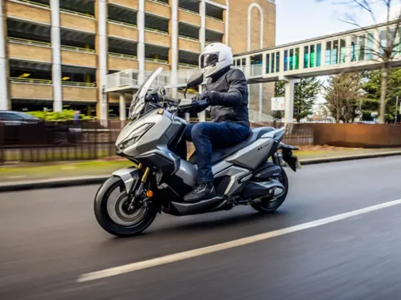 honda_adv350_12