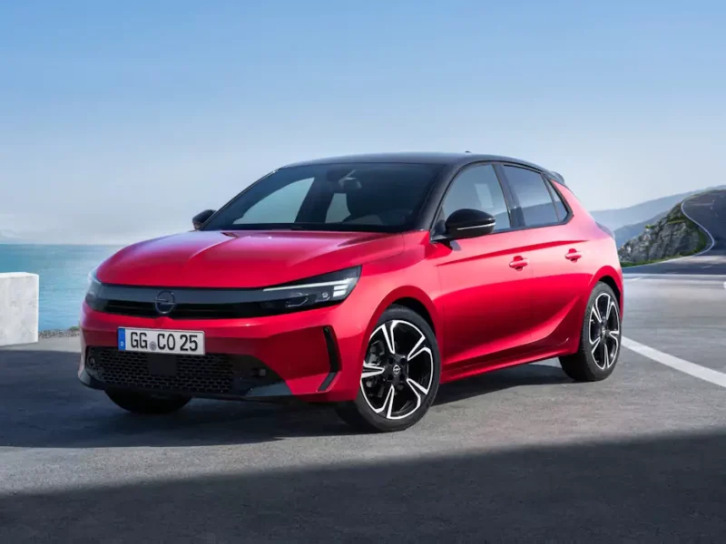 opel-corsa-2025-por-fora