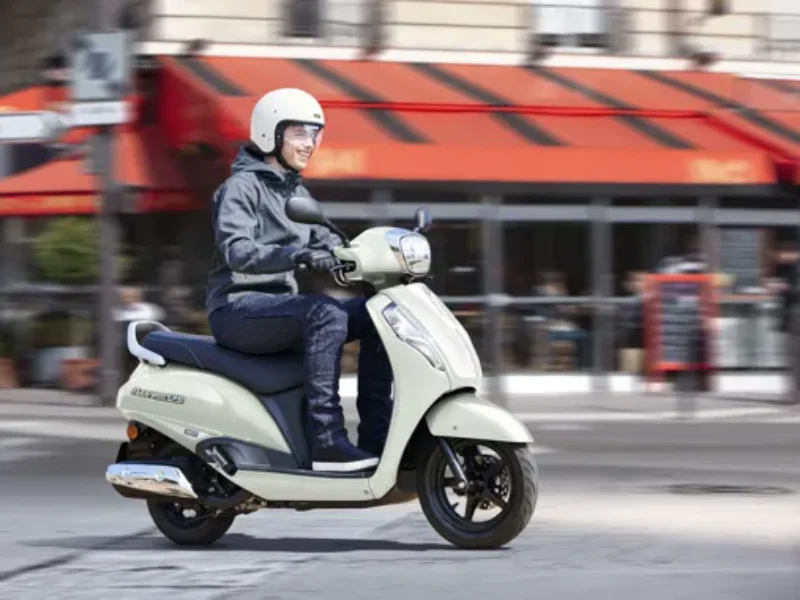 suzuki-classic-scooter-suzuki-address-125-classic-city-style