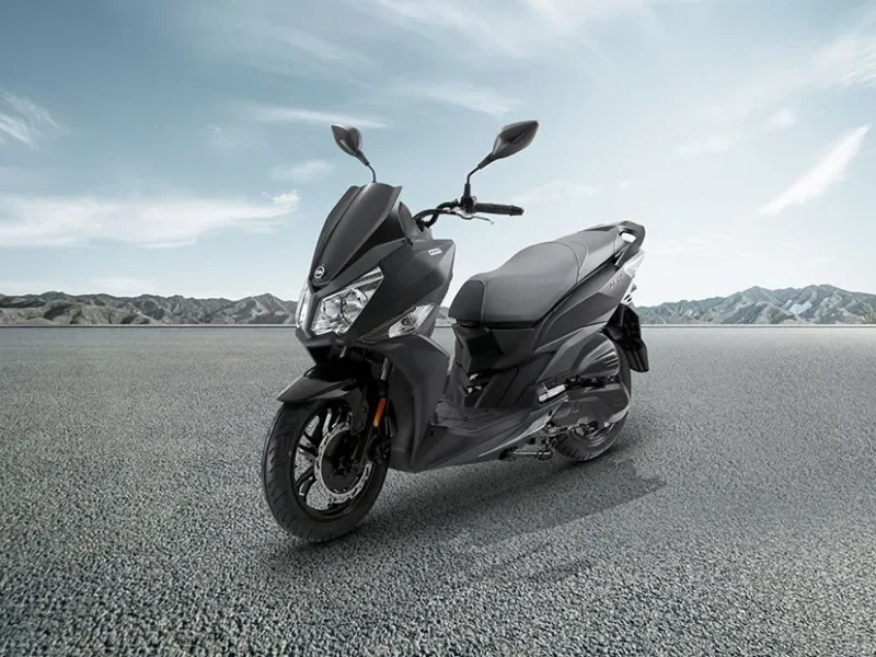 sym-jet-14-slant-front-view-full-image-689861