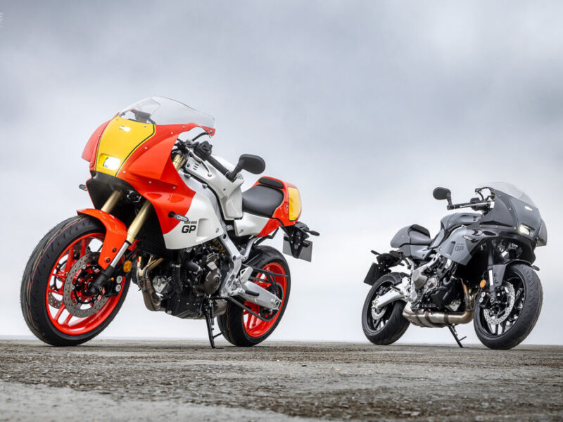 yamaha-xsr900-gp-review-3