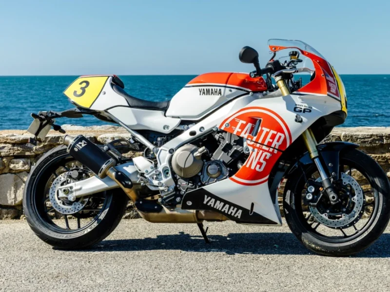 yard-built-yamaha-xsr900-gp-custom-03